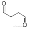 SUCCINALDEHYDE CAS 638-37-9